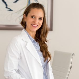 Merida Dentist