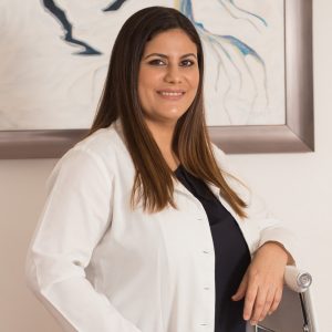 Merida Dentist